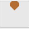 Elite Match 12 x 11 DTF Heat Transfer Thumbnail