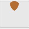 Elite Match 12 x 11 DTF Heat Transfer Thumbnail