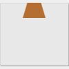 Elite Match 12 x 11 DTF Heat Transfer Thumbnail