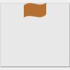 Elite Match 12 x 11 DTF Heat Transfer Thumbnail