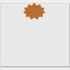 Elite Match 12 x 11 DTF Heat Transfer Thumbnail