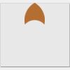 Elite Match 12 x 11 DTF Heat Transfer Thumbnail