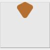 Elite Match 12 x 11 DTF Heat Transfer Thumbnail