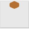 Elite Match 12 x 11 DTF Heat Transfer Thumbnail