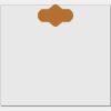 Elite Match 12 x 11 DTF Heat Transfer Thumbnail