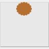 Elite Match 12 x 11 DTF Heat Transfer Thumbnail