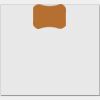 Elite Match 12 x 11 DTF Heat Transfer Thumbnail