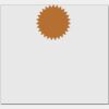 Elite Match 12 x 11 DTF Heat Transfer Thumbnail