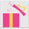Elite Match 12 x 11 DTF Heat Transfer Thumbnail