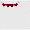 Elite Match 12 x 11 DTF Heat Transfer Thumbnail