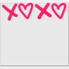 Elite Match 12 x 11 DTF Heat Transfer Thumbnail