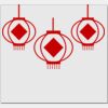 Elite Match 12 x 11 DTF Heat Transfer Thumbnail