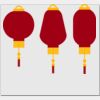 Elite Match 12 x 11 DTF Heat Transfer Thumbnail