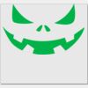 Elite Match 12 x 11 DTF Heat Transfer Thumbnail