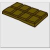 Elite Match 12 x 11 DTF Heat Transfer Thumbnail