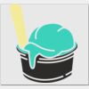 Elite Match 12 x 11 DTF Heat Transfer Thumbnail