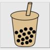 Elite Match 12 x 11 DTF Heat Transfer Thumbnail