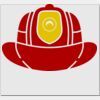 Elite Match 12 x 11 DTF Heat Transfer Thumbnail
