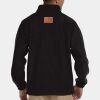 Men's Tall Full-Zip Fleece Thumbnail