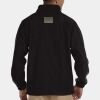 Men's Tall Full-Zip Fleece Thumbnail