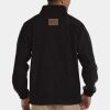 Men's Tall Full-Zip Fleece Thumbnail