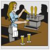 2" x 2" DTF Heat Transfer Thumbnail