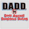 2" x 2" DTF Heat Transfer Thumbnail