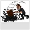 2" x 2" DTF Heat Transfer Thumbnail