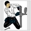 2" x 2" DTF Heat Transfer Thumbnail