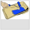 2" x 2" DTF Heat Transfer Thumbnail