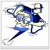 2" x 2" DTF Heat Transfer Thumbnail