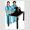 2" x 2" DTF Heat Transfer Thumbnail