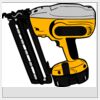 2" x 2" DTF Heat Transfer Thumbnail