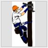 2" x 2" DTF Heat Transfer Thumbnail