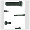 2" x 2" DTF Heat Transfer Thumbnail