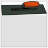 2" x 2" DTF Heat Transfer Thumbnail