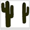 2" x 2" DTF Heat Transfer Thumbnail