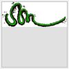 2" x 2" DTF Heat Transfer Thumbnail