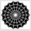 2" x 2" DTF Heat Transfer Thumbnail