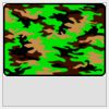 2" x 2" DTF Heat Transfer Thumbnail