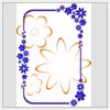2" x 2" DTF Heat Transfer Thumbnail
