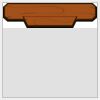 2" x 2" DTF Heat Transfer Thumbnail