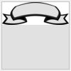 2" x 2" DTF Heat Transfer Thumbnail