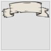 2" x 2" DTF Heat Transfer Thumbnail
