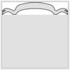 2" x 2" DTF Heat Transfer Thumbnail