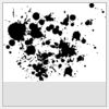 2" x 2" DTF Heat Transfer Thumbnail