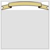 2" x 2" DTF Heat Transfer Thumbnail