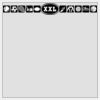 2" x 2" DTF Heat Transfer Thumbnail