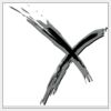2" x 2" DTF Heat Transfer Thumbnail