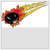 2" x 2" DTF Heat Transfer Thumbnail